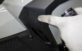 HONDA X-ADV 750 2021 RH10