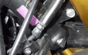 HONDA CBR250RR A MC51