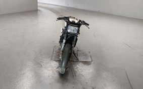 SUZUKI RG250 Gamma GJ21A