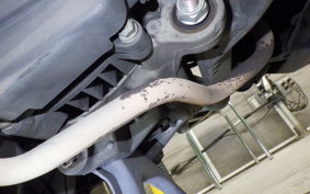 HONDA GIORNO 3 2024 AF77