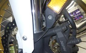 HONDA CRF1000L AFRICA TWIN 2018 SD04