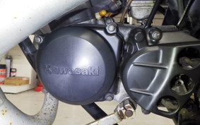 KAWASAKI KSR-2 MX080B