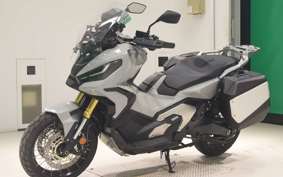 HONDA X-ADV 750 2021 RH10