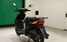 YAMAHA JOG Delux SA39J