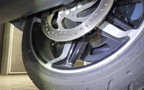 HARLEY FLHX1920 2024