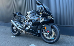 BMW S1000RR 2025 0P21