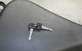 HONDA ｸﾛｽｶﾌﾞ50 AA06