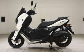 YAMAHA NMAX-3 2006 SEL1J