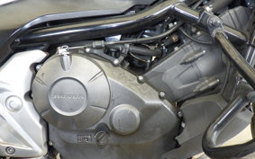 HONDA NC750L RC67