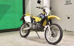 SUZUKI RMX250 S Gen.2 2021 SJ14A
