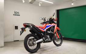 HONDA CRF250 GEN 2 RALLY MD47