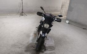 YAMAHA MT-07 2018 RM07J