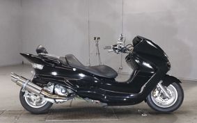 YAMAHA MAJESTY 250 SG03J