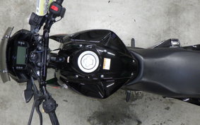 SUZUKI ｼﾞｸｻｰ150 NG4BG