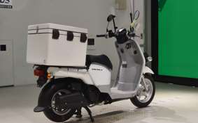 HONDA ﾍﾞﾝﾘｨ50-2 2007 AA05