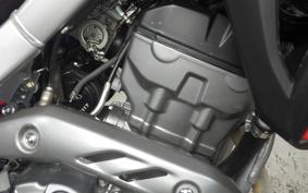 HONDA CRF250L 2026 MD47