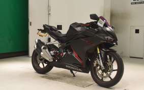 HONDA CBR250RR A 2019 MC51