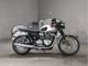 Фото Triumph T120 BONNEVILLE 2018 с японского аукциона
