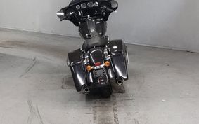 HARLEY FLHXS1870 2021 KRP