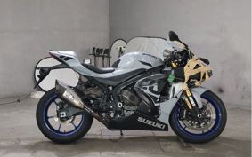 SUZUKI GSX-R1000R DM11G