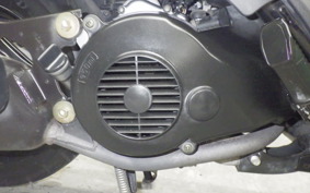 SUZUKI ADDRESS V125 G 2021 CF46A