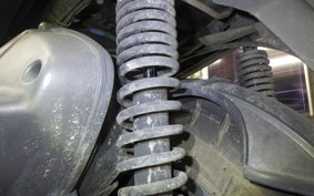 ADVIA AD TRE300 2017