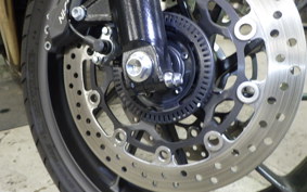 HONDA CB1300SF SUPER FOUR Gen. 3 2023 SC54