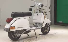 VESPA PX200FL