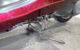 YAMAHA MAJESTY 250 C 2019 SG03J