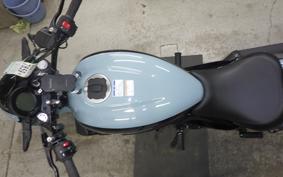 KAWASAKI ELIMINATOR400-3SE 2024 EL400A