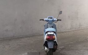 HONDA EVE PACKス AF14