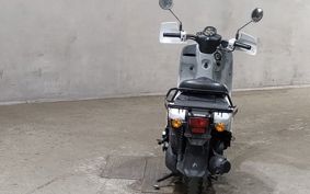 HONDA BENLY110 JA09