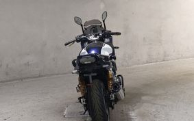 HONDA CB1300 SUPER  BOL D`OR SP 2023 SC54