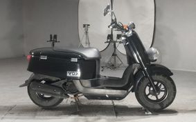 YAMAHA VOX SA31J