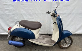 HONDA CREA SCOOPY