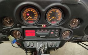 HARLEY FLHTCU-I 1450 TRIKE 2000 FCW