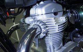 KAWASAKI W800 2012 EJ800A