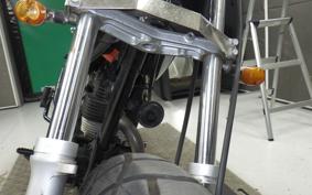 YAMAHA TW200 2010 2JL