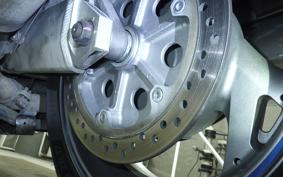 HONDA STX1300 ABS 2005