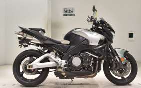 SUZUKI B-KING 2011