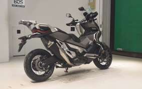 HONDA X-ADV 750 2020 RC95