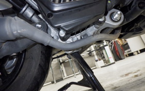 YAMAHA JOG-7 AY01