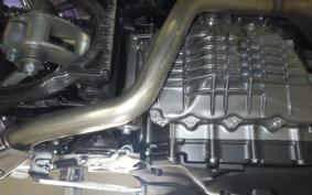 HONDA NC750X DCT 2018 RH09