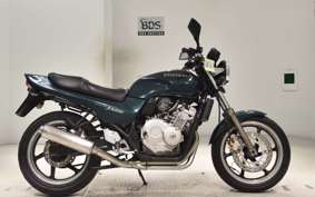 HONDA JADE 2025 MC23