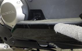 HONDA X-ADV 750 2025 RH21