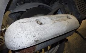 YAMAHA VINO 50 1991 SA26J