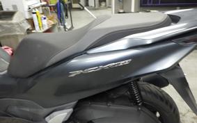 HONDA PCX 160 2013 KF47