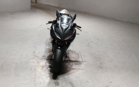 HONDA CBR250RR MC51