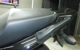 HONDA CB400SF GEN 4 A 2018 NC42