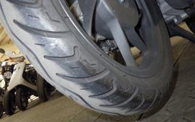 HONDA DIO110-3ﾍﾞｰｼｯｸ JK03